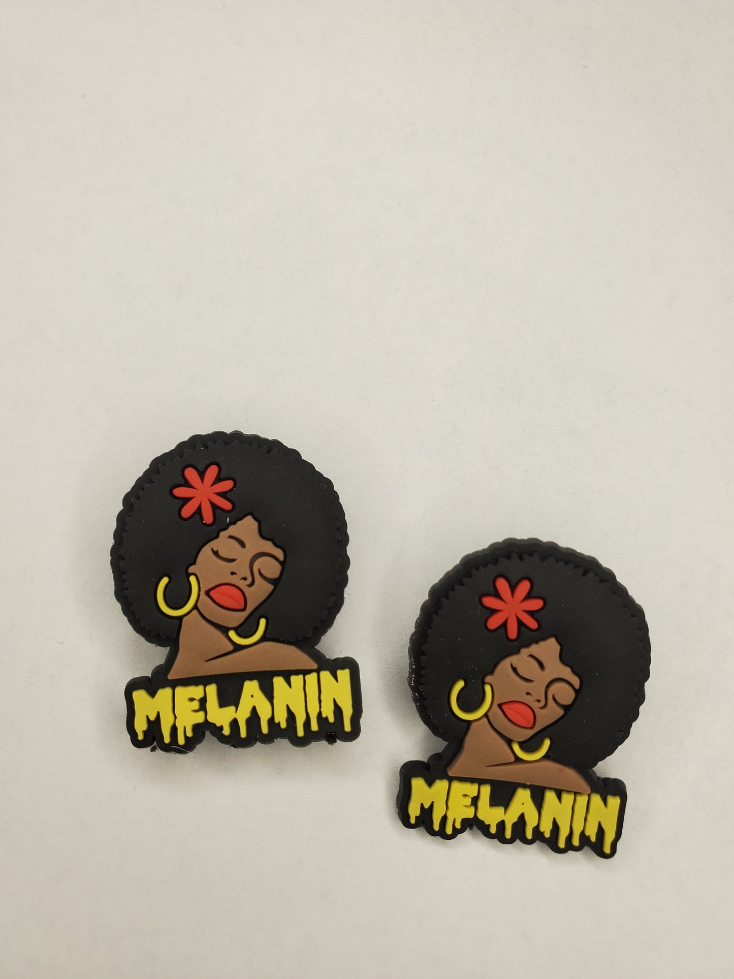 Melanin