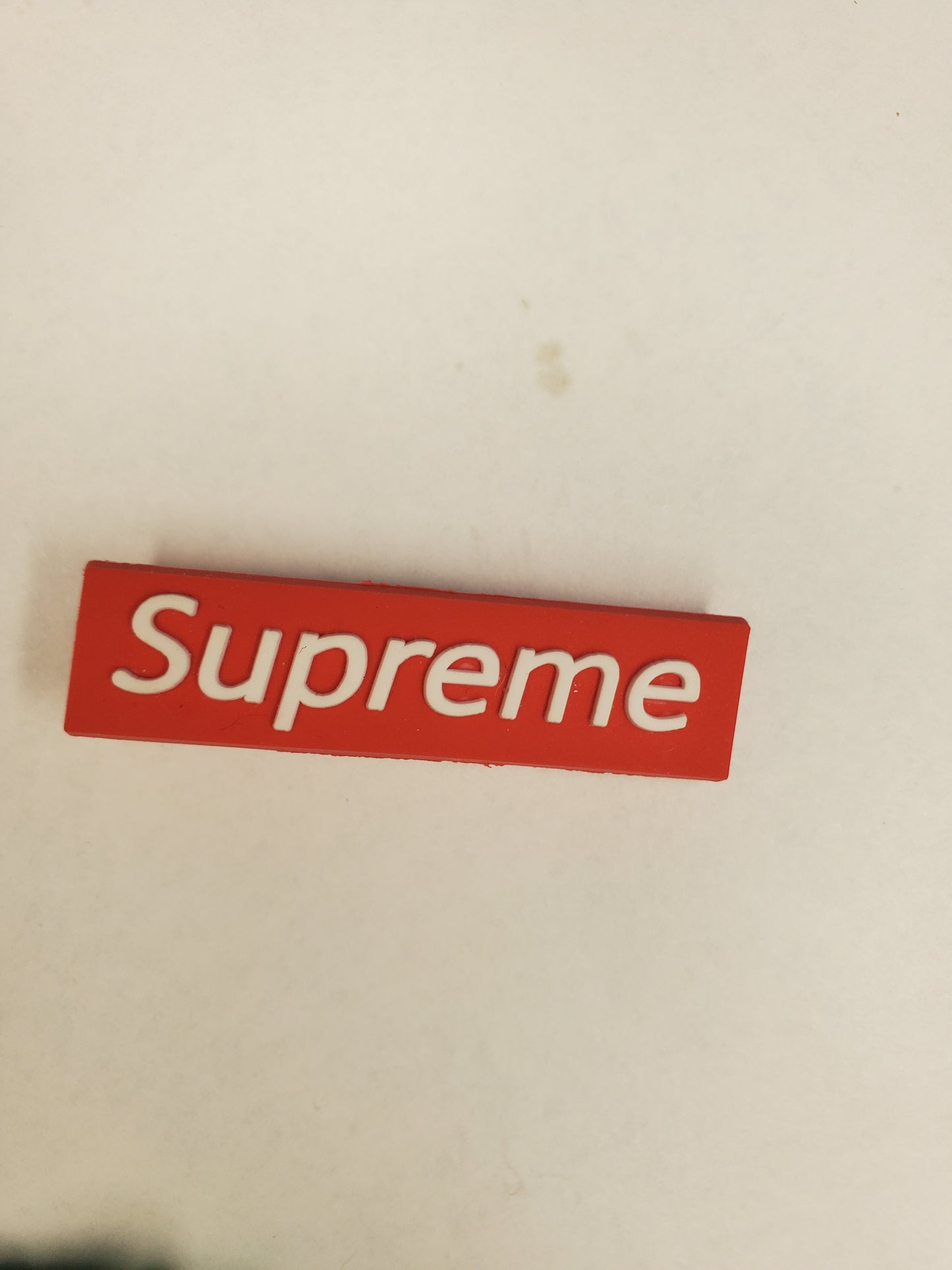 Supreme