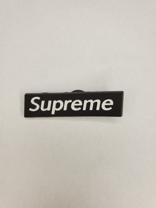 Supreme