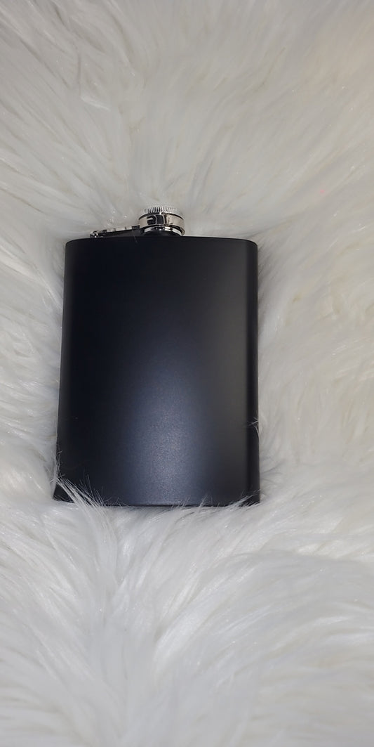 Flask